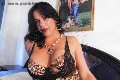 Foto Annunci Eros Suzana Pantera Trans Alessandria 3929724965 - 177