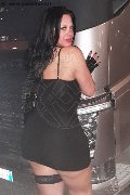 Foto Annunci Eros Suzana Pantera Trans Alessandria 3929724965 - 145