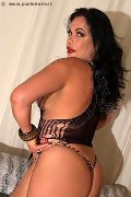 Foto Annunci Eros Suzana Pantera Trans Alessandria 3929724965 - 50