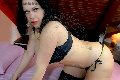 Foto Annunci Eros Suzana Pantera Trans Alessandria 3929724965 - 223