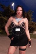 Foto Annunci Eros Suzana Pantera Trans Alessandria 3929724965 - 146