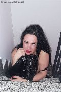 Foto Annunci Eros Suzana Pantera Trans Alessandria 3929724965 - 134