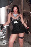 Foto Annunci Eros Suzana Pantera Trans Alessandria 3929724965 - 147