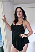 Foto Annunci Eros Suzana Pantera Trans Alessandria 3929724965 - 153