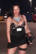Foto Annunci Eros Suzana Pantera Trans Alessandria 3929724965 - 150
