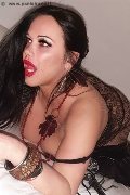 Foto Annunci Eros Suzana Pantera Trans Alessandria 3929724965 - 142