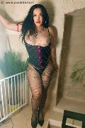 Foto Annunci Eros Suzana Pantera Trans Alessandria 3929724965 - 25