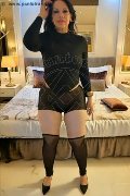 Foto Annunci Eros Suzana Pantera Trans Alessandria 3929724965 - 36