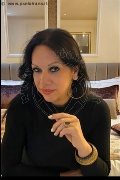 Foto Annunci Eros Suzana Pantera Trans Alessandria 3929724965 - 31