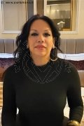 Foto Annunci Eros Suzana Pantera Trans Bologna 3929724965 - 32
