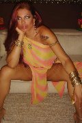 Foto Annunci Eros Suzy Mendez Trans Bologna 3347549735 - 31