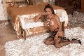 Foto Annunci Eros Suzy Mendez Trans Bologna 3347549735 - 22