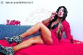 Foto Annunci Eros Tatiana Ts Trans Colonia 004915156536722 - 8