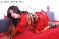 Foto Annunci Eros Tatiana Ts Trans Colonia 004915156536722 - 7