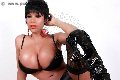 Foto Annunci Eros Ts Monaliza Trans Rimini 3513711184 - 10