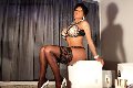 Foto Annunci Eros Ts Monaliza Trans Rimini 3513711184 - 7