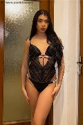 Foto Annunci Eros Valeria Trans Milano 3773234957 - 3