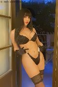 Foto Annunci Eros Valerya Trans Montecatini Terme 3933154447 - 21