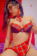 Foto Annunci Eros Valerya Trans Montecatini Terme 3933154447 - 41