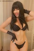 Foto Annunci Eros Valerya Trans Montecatini Terme 3933154447 - 9