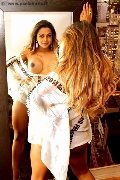 Foto Annunci Eros Vanessa Trans Firenze 3444608346 - 9