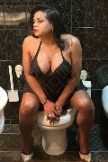 Foto Annunci Eros Vanessa Trans Firenze 3444608346 - 12