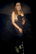 Foto Annunci Eros Vanessa Trans Firenze 3444608346 - 13