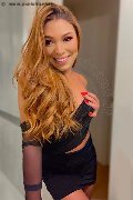 Foto Annunci Eros Vanessa Trans Lodi 3516028523 - 7