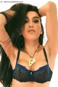 Foto Annunci Eros Veronica Model Trans Colonia 3883941748 - 3