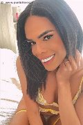 Foto Annunci Eros Vitoria Evans Trans Ravenna 3534995398 - 3