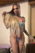 Foto Annunci Eros Vitoria Evans Trans Ravenna 3534995398 - 24
