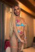 Foto Annunci Eros Vitoria Evans Trans Ravenna 3534995398 - 25