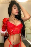 Foto Annunci Eros Vittoria Tovar Trans Terni 3510846906 - 6