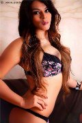 Foto Annunci Eros Vittoria Tovar Trans Terni 3510846906 - 17
