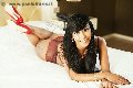 Foto Annunci Eros Vivy Noronha Trans Sanremo 3331867209 - 5