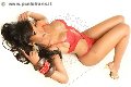 Foto Annunci Eros Vivy Noronha Trans Sanremo 3331867209 - 29