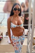 Foto Annunci Eros Vivy Noronha Trans Sanremo 3331867209 - 18