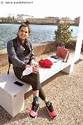 Foto Annunci Eros Yasmin Laura Trans Settimo Torinese 3485629480 - 9