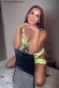 Foto Annunci Eros Yasmin Laura Trans Settimo Torinese 3485629480 - 79