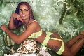 Foto Annunci Eros Yasmin Laura Trans Settimo Torinese 3485629480 - 83