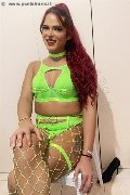 Foto Annunci Eros Yasmin Laura Trans Settimo Torinese 3485629480 - 33