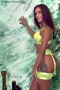 Foto Annunci Eros Yasmin Laura Trans Settimo Torinese 3485629480 - 80