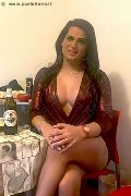 Foto Annunci Eros Yasmin Laura Trans Settimo Torinese 3485629480 - 11
