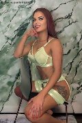 Foto Annunci Eros Yasmin Laura Trans Settimo Torinese 3485629480 - 75