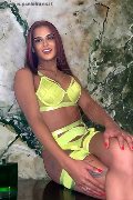 Foto Annunci Eros Yasmin Laura Trans Settimo Torinese 3485629480 - 76