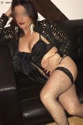 Foto Annunci Eros Yasmin Trans Mannheim 004916098550984 - 1