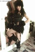 Foto Annunci Eros Yoko Tx Trans Grosseto 3332942465 - 45