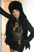 Foto Annunci Eros Yoko Tx Trans Grosseto 3332942465 - 42