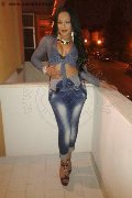 Foto Annunci Eros Yoko Tx Trans Grosseto 3332942465 - 38