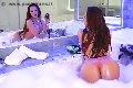 Foto Annunci Eros Yoko Tx Trans Grosseto 3332942465 - 3